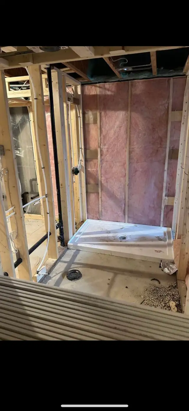 plumbing services 7806955514 in Plumbing in Edmonton - Image 10