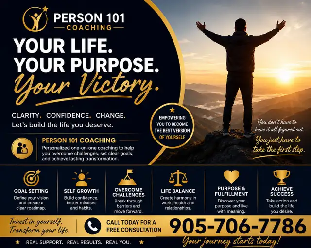  personal trainer for art of living
