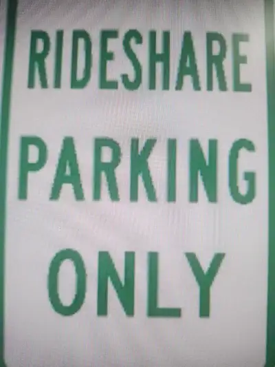Commute Ride Share Monday to Friday Alliston to Concord , View more