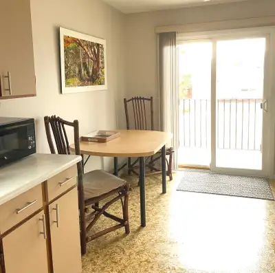 STR- near Grand Forks Hospital, View more