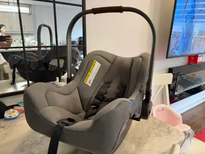used baby staff for sale., View more