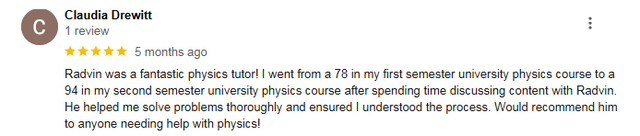 Physics Tutor64728171123075122