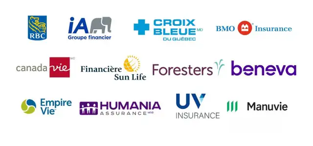 Life Insurance Broker