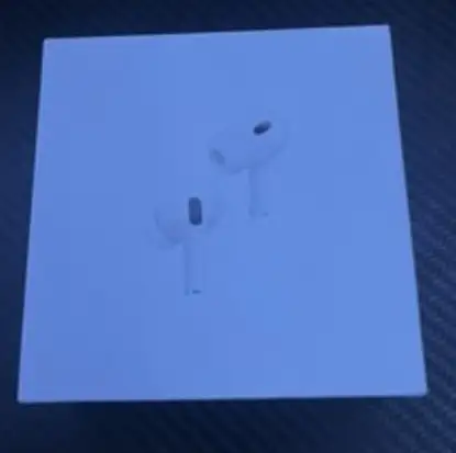 AirPods Pro Gen2 63611964012163120