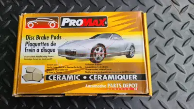 Rear Ceramic Brake Pads For Mercedes-Benz E350 C300 GLK350 C250 C350 E550 GLK250 If the add is up it...
