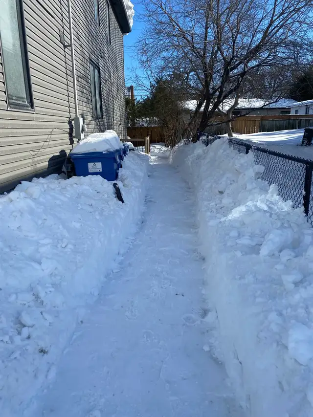 Snow removal 64722633470339121