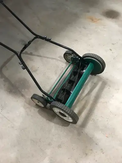 55 ads for grass cutter in All Categories in Ontario Kijiji Marketplaces