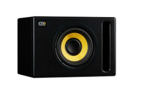 Looking for a KRK S8.4 Subwoofer