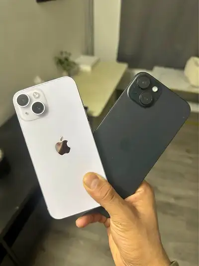 iPhone 17 Pro Max 256 GB BLUE TITANIUM, View more