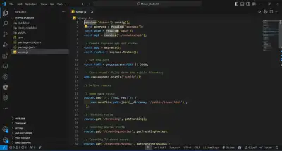 Can help with coding assignments (HTML, CSS, JAVASCRIPT, PYTHON, JAVA, C ,C++ , SQL) . I also offer...