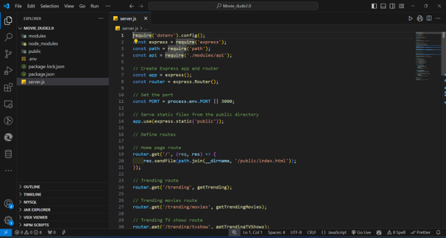 Coding Tutor/assignment help64363193700226120