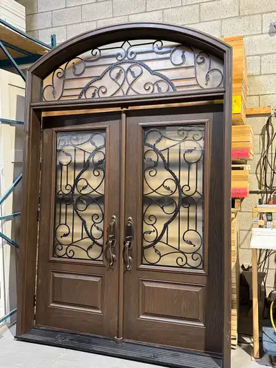Doors Doors Doors  , View more