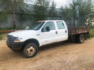 Delivery Driver Wanted, View more
