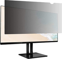 Computer Privacy Screens - 19 inch Widescreen (16:10)