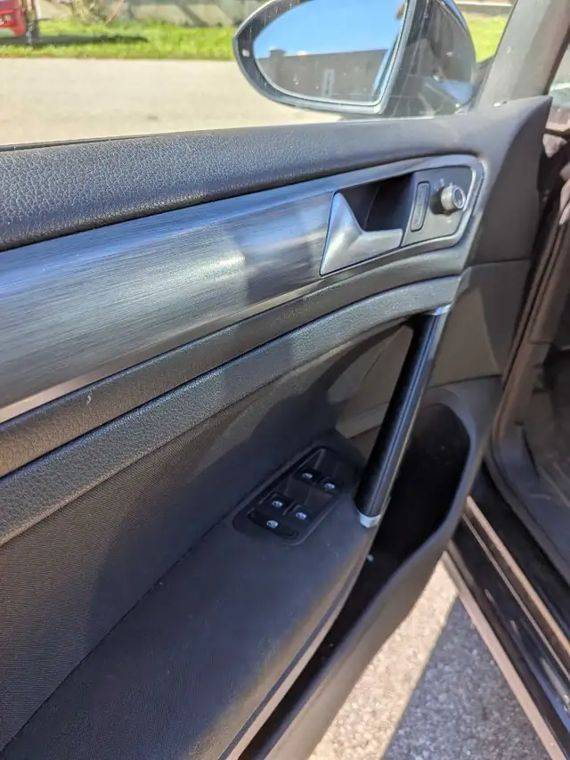 2018 VW Golf Tsi582838465080207364