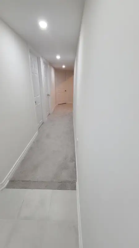 1BR/3BR Basement for Rent- Move in July 2026 in Bowmanville in Room Rentals & Roommates in Oshawa / Durham Region - Image 6