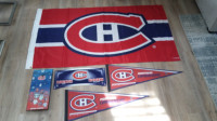 canadiens de montreal