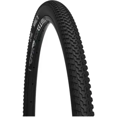 NEW bicycle tires for sale, View more