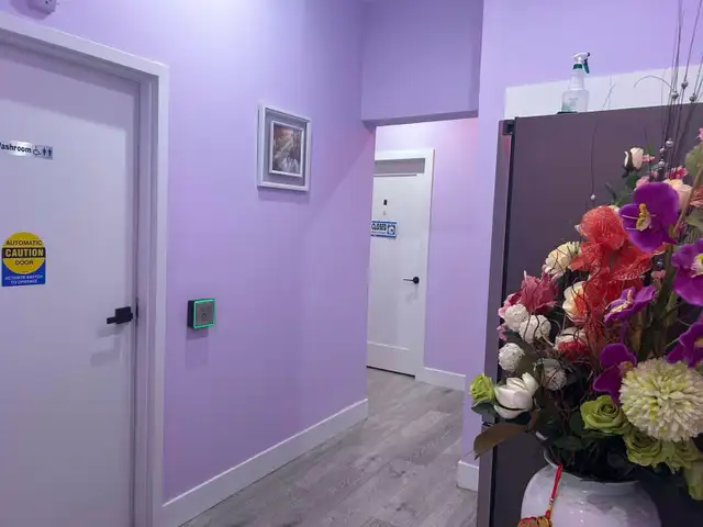 Sirena Spa in Massage Services in City of Toronto - Image 5