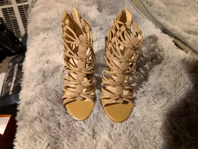 Women's Shoes, View more
