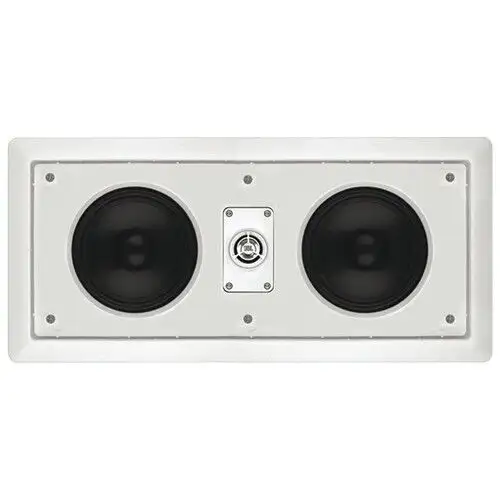 JBL STUDIO 280 Tower Speakers - NEW pair in boxes in Speakers in Delta/Surrey/Langley - Image 7