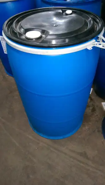 Barrels/ Baril a vendre, View more