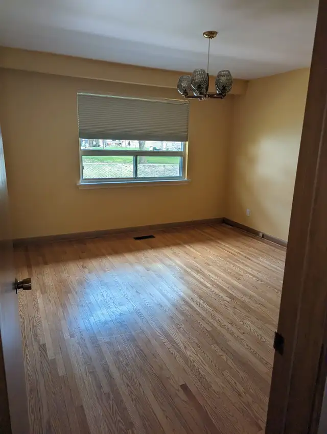 Room For Rent in Room Rentals & Roommates in City of Toronto - Image 3