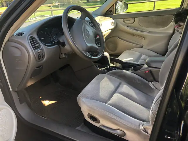 2004 Olds Alero576493261025464321