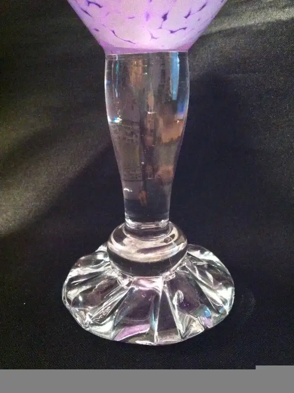 ROSSI GLASS CANADA in Arts & Collectibles in Barrie - Image 3