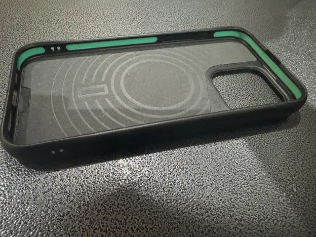 iPhone 15 Pro Max Accessories - Cases, Filter Adapter and more in Cell Phone Accessories in City of Toronto - Image 5