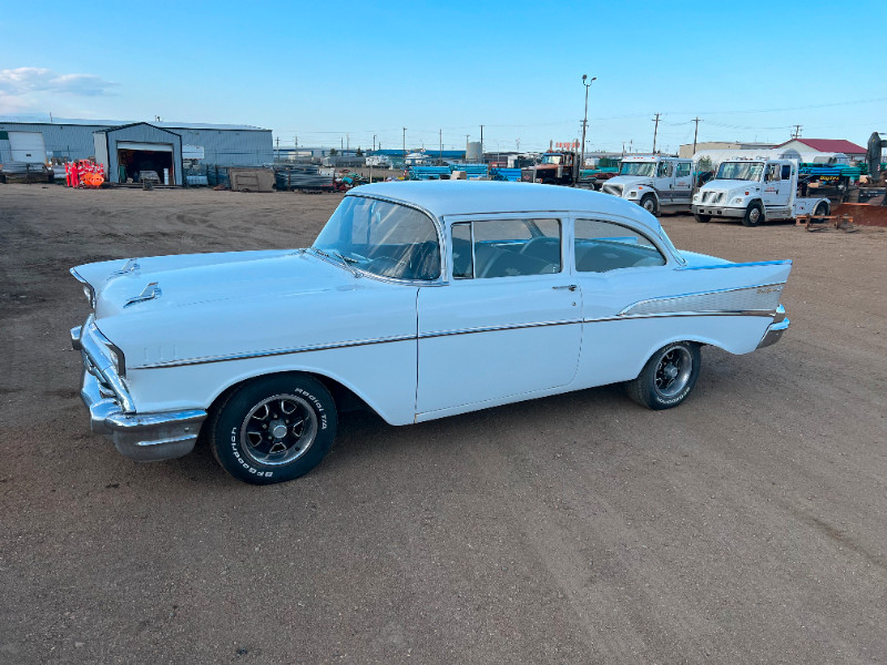 for sale Classic Cars Lloydminster Kijiji