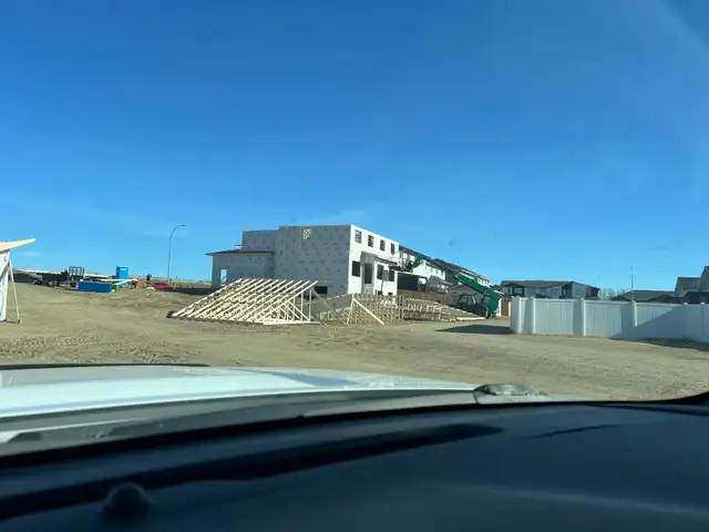 New Home Builder available 65723756121473123