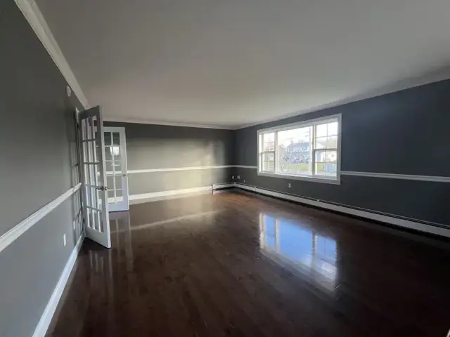 House for rent in West Royalty Charlottetown in Long Term Rentals in Charlottetown - Image 6