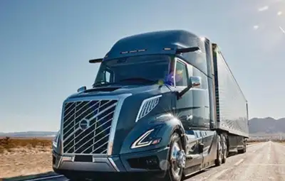 az driver hiring , View more