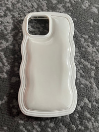 iPhone 13 Pro Max case for sale 