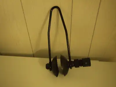 0UTBOARD MOTOR EAR MUFFS, View more