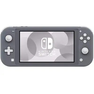 NINTENDO switch console for gaming, wireless Play, View more