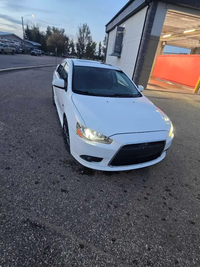 2012 mitsibishi lancer580577021721333762