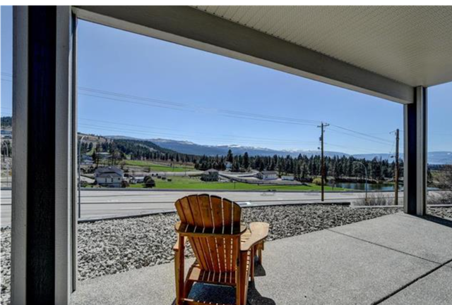 Basement for Rent in Long Term Rentals in Kelowna - Image 5