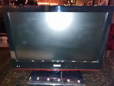 19" RCA TV / Computer Screen , View more