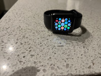 Apple watch 3