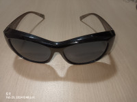 Designer Italian Sunglasses
