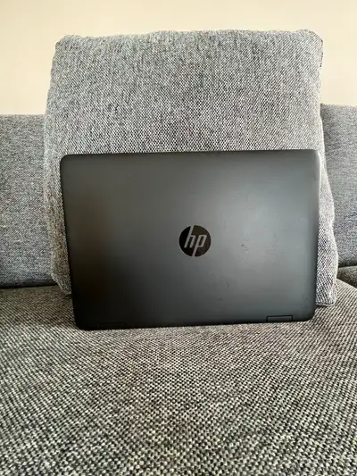 HP PROBOOK CORE i5/ 8GB RAM, 465GB WINDOWS 10 PR0, View more