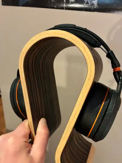 Tturtle Beach elite pro gaming headphones, View more