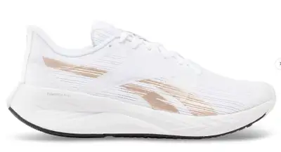 Reebok Women's Energen Tech Plus Running Shoes size 11, View more