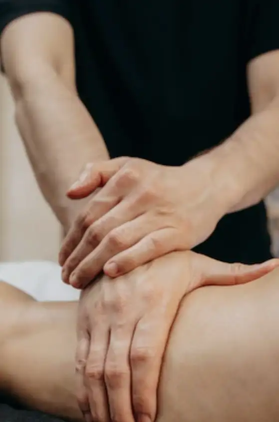 Asian Winter Warm Treatment in Massage Services in City of Toronto - Image 2