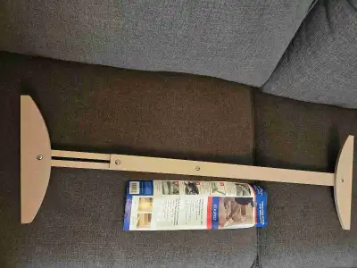 Stair Tread Gauge, View more