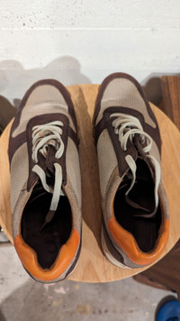 Cole Hann Men's Shoe 10.5