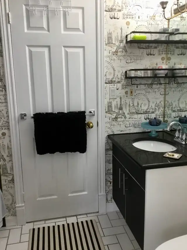 Kanata North Furnished Room in Room Rentals & Roommates in Ottawa - Image 11