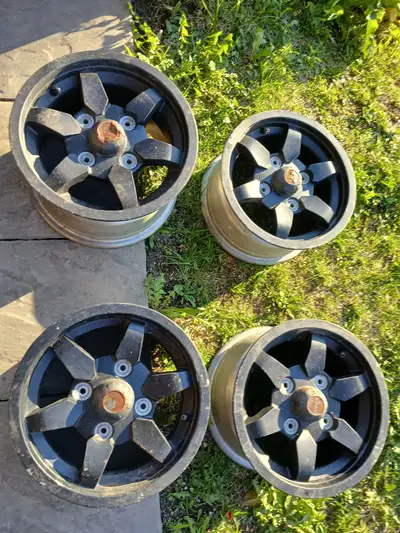 $300 OBO message for extra details